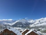 View - © S. GAISSER View