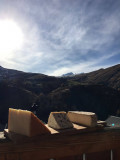 fromage_region.jpg fromage_region.jpg
