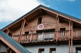 Balcon - © Arvina Balcon