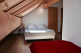 Chambre - © Arvina Chambre