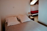 Chambre - © Arvina Chambre
