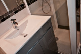 Lavabo - © Arvina Lavabo