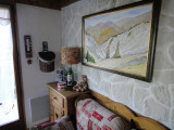 Chalet l'Etendard n°11_Saint-Jean-d'Arves Chalet l'Etendard n°11_Saint-Jean-d'Arves