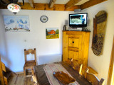 Chalet l'Etendard n°11_Saint-Jean-d'Arves Chalet l'Etendard n°11_Saint-Jean-d'Arves