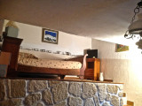 Chalet l'Etendard n°11_Saint-Jean-d'Arves Chalet l'Etendard n°11_Saint-Jean-d'Arves