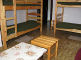 chambre.jpg chambre.jpg