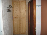 placard_couloir.jpg placard_couloir.jpg