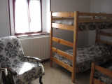 une_chambre_1.jpg une_chambre_1.jpg