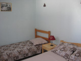 une_chambre_2.jpg une_chambre_2.jpg