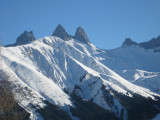les_aiguilles_d_arves.jpg les_aiguilles_d_arves.jpg