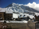 5_le_mont_charvin.jpg 5_le_mont_charvin.jpg