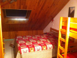9_la_grande_chambre.jpg 9_la_grande_chambre.jpg