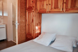 Chambre - © Arvina Chambre