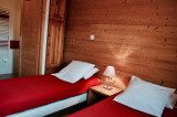 Chambre 3 Chambre 3