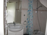 baignoire_chalet.jpg baignoire_chalet.jpg