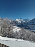 Le Ramoneur_Saint-Jean-d'Arves