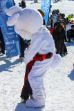 Sybelles® Festi'Kids_Le Corbier - © Sybelles.ski Sybelles® Festi'Kids_Le Corbier