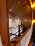 Couloir