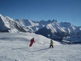 Cours particuliers