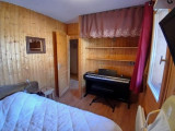 Appartement du Choucas G102_Saint-Jean-d'Arves Appartement du Choucas G102_Saint-Jean-d'Arves