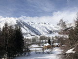 img_7175.jpg