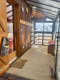 Chalet l'Etendard n°14_Saint-Jean-d'Arves