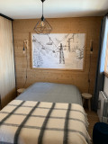 Chambre double Chambre double