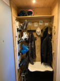 rangement_s_pierredon.jpg rangement_s_pierredon.jpg