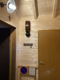 img_0494.jpeg