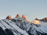 les_aiguilles.jpg
