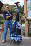 Grand ramassage estival_Saint-Jean-d'Arves