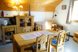 Chez Paulette_Saint-Jean-d'Arves