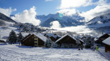 Chez Paulette_Saint-Jean-d'Arves - © Hugues Pignon Chez Paulette_Saint-Jean-d'Arves