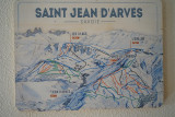 Chez Paulette_Saint-Jean-d'Arves - © Hugues Pignon Chez Paulette_Saint-Jean-d'Arves