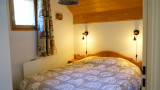 Chez Paulette_Saint-Jean-d'Arves - © Hugues Pignon Chez Paulette_Saint-Jean-d'Arves
