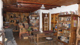 Chez Brenat Chez Brenat