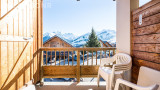 La Marmotte des Sybelles_Saint-Jean-d'Arves