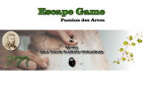escape-game-passion-des-arves-43168