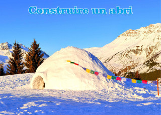 c_thematiques_construire_abri.jpg