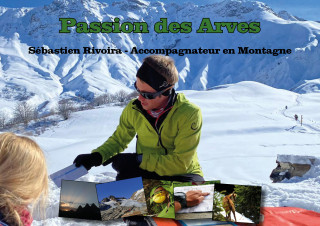 Présentation hiver