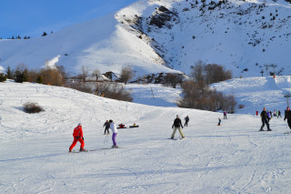 Cours collectifs Cours collectifs