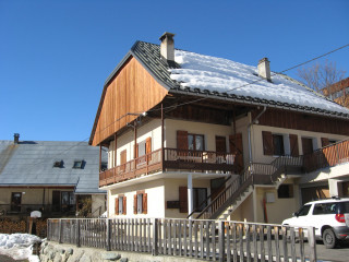 la_maison.jpg la_maison.jpg