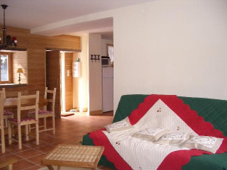 Le Bourrier II Le Bourrier II