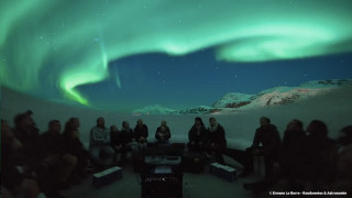 Planetariumvoorstelling_Saint-Sorlin-d'Arves