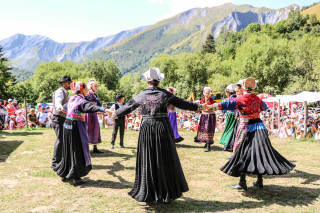 Savoie week in the spotlight_Saint-Jean-d'Arves