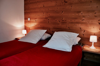 Chambre Chambre