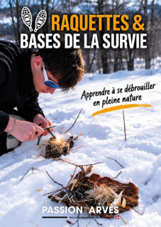 Bases de la survie