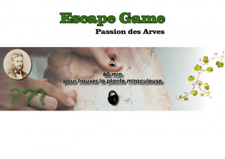 escape-game-passion-des-arves-43168