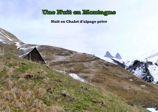 nuit-en-montagne-en-alpage-passion-des-arves-43174
