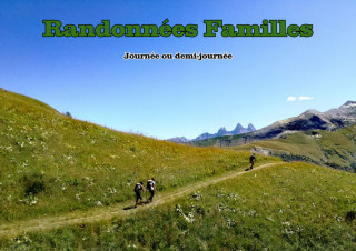 randonn-es-familles-passion-des-arves-43172